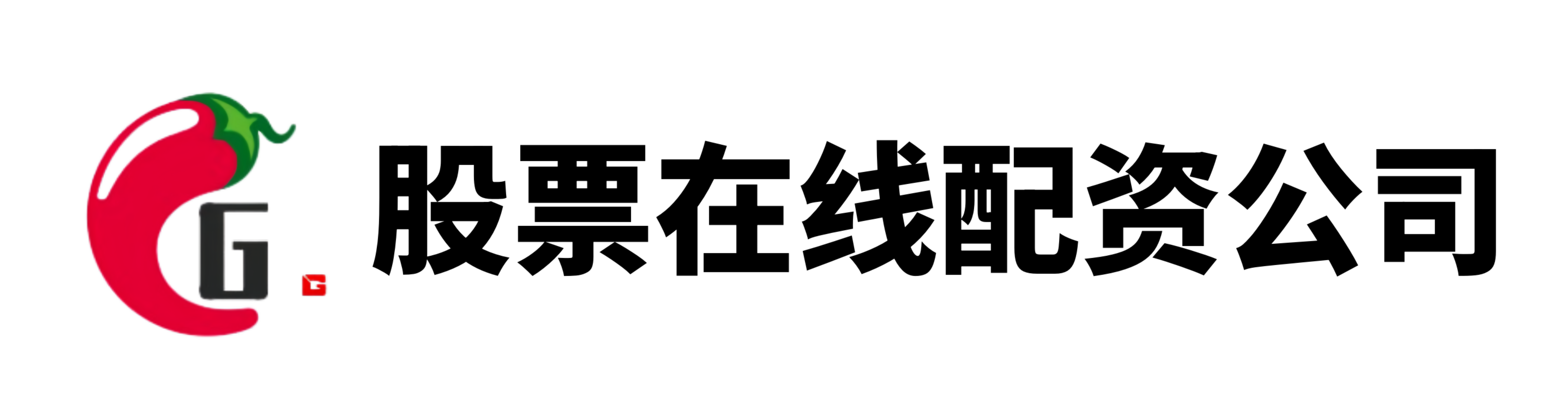 盛达优配-盛达优配官网-正规配资-股票配资网址导航